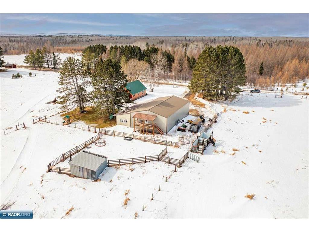 7713 Appaloosa Road Embarrass MN 55732 7036195 image5