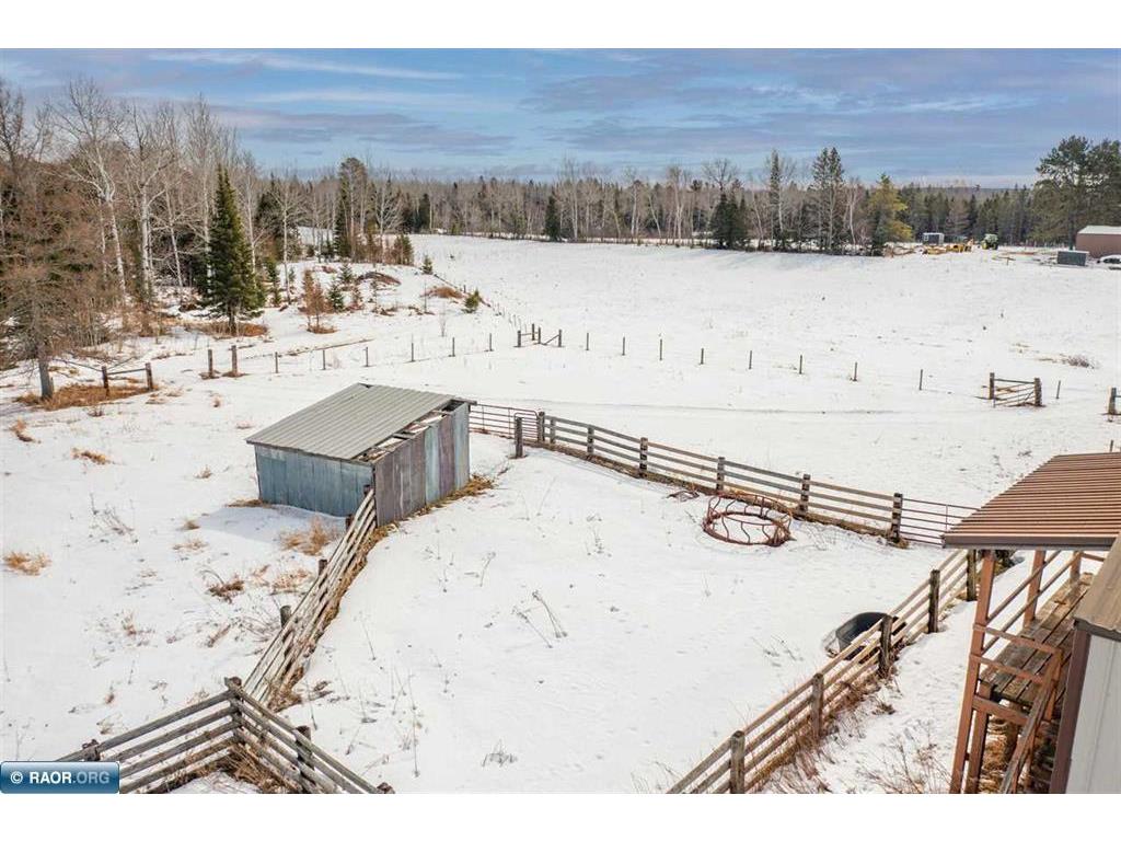7713 Appaloosa Road Embarrass MN 55732 7036195 image7