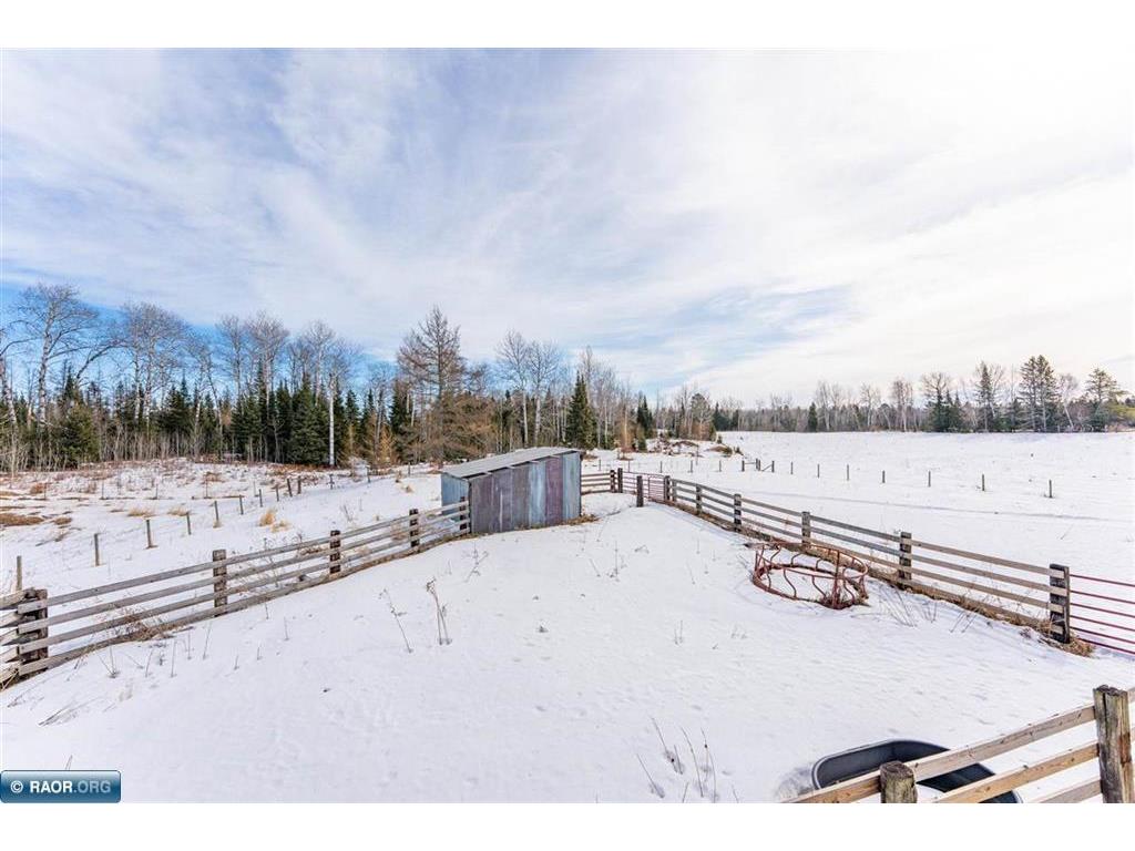 7713 Appaloosa Road Embarrass MN 55732 7036195 image8