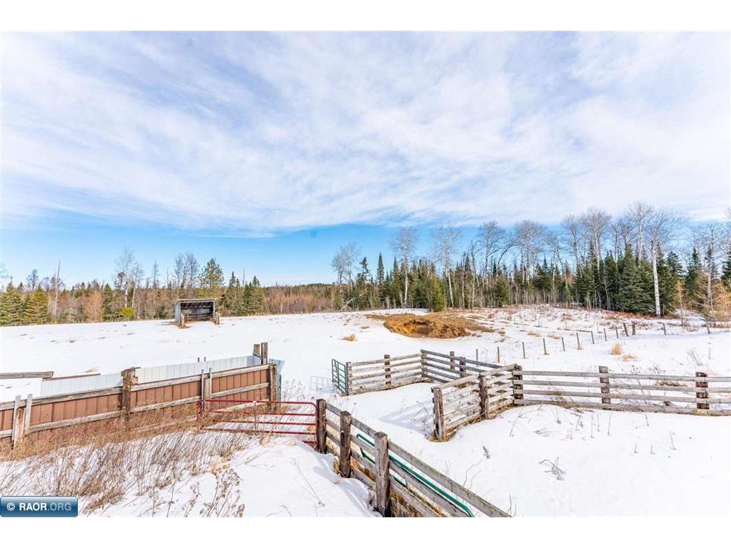 7713 Appaloosa Road Embarrass MN 55732 7036195 image9
