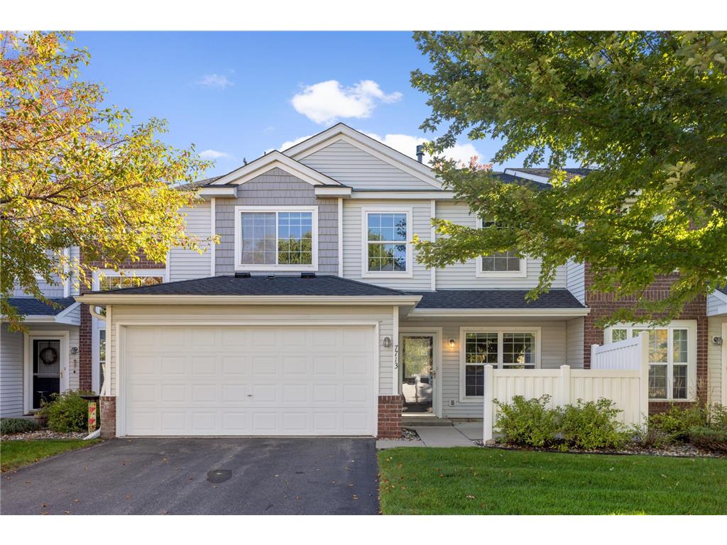 7713 Arboretum Village Circle Chanhassen MN 55317 6593512 image1