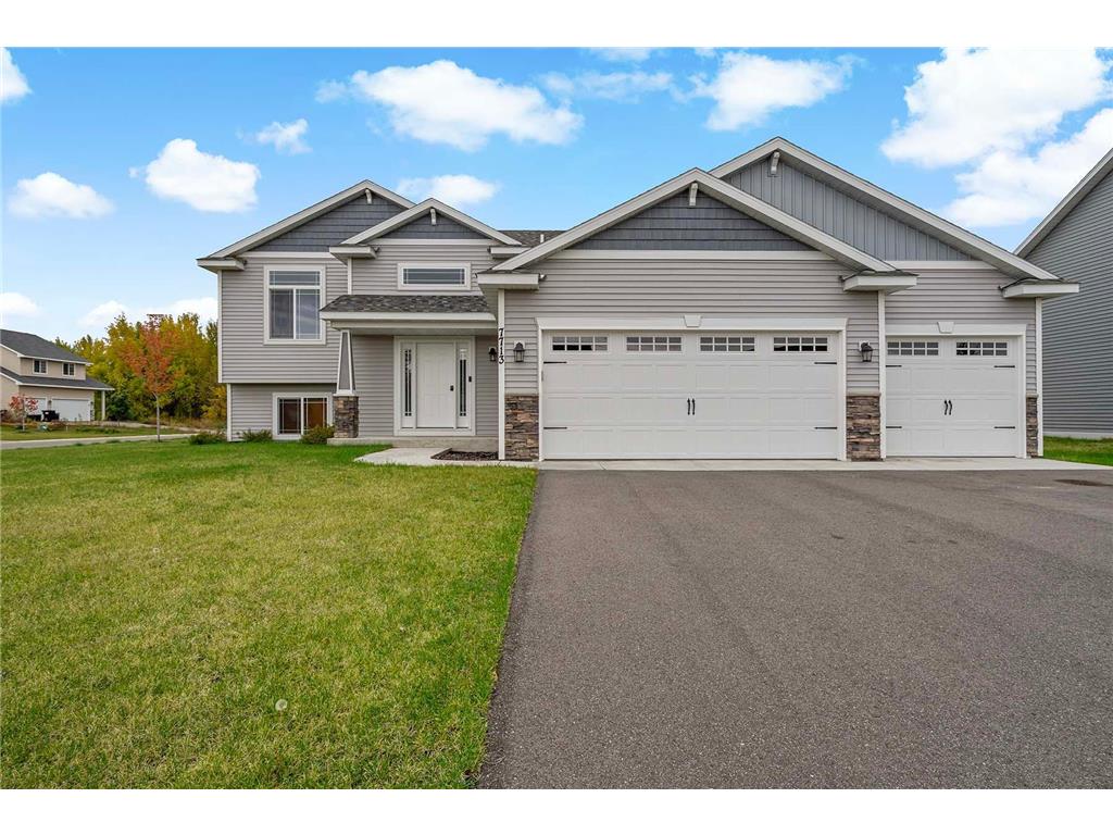 7713 Lambert Circle NE Otsego MN 55301 6530855 image1