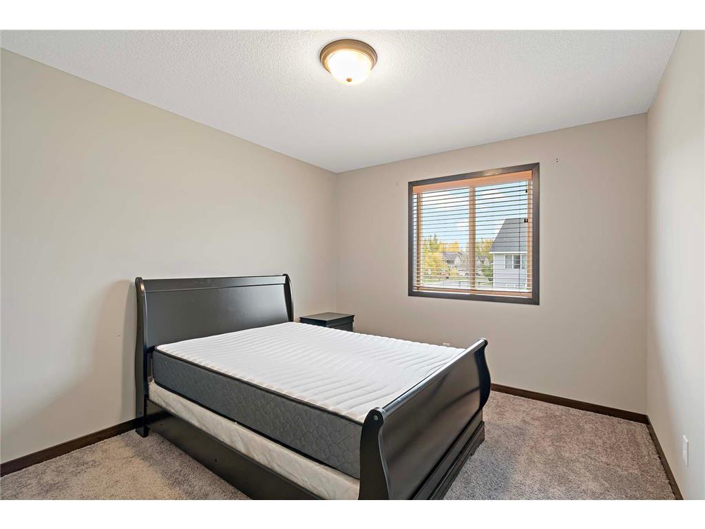 7713 Lambert Circle NE Otsego MN 55301 7040487 image11