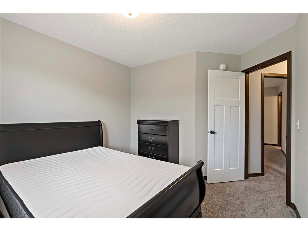 7713 Lambert Circle NE Otsego MN 55301 7040487 image12