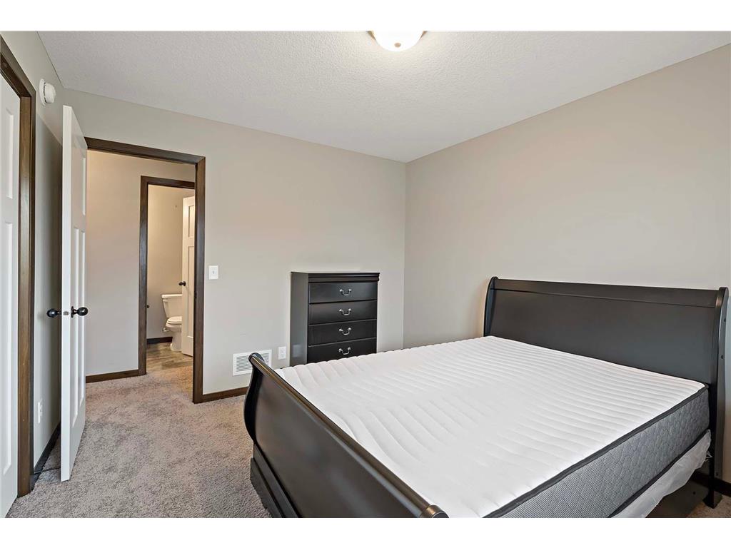 7713 Lambert Circle NE Otsego MN 55301 7040487 image13