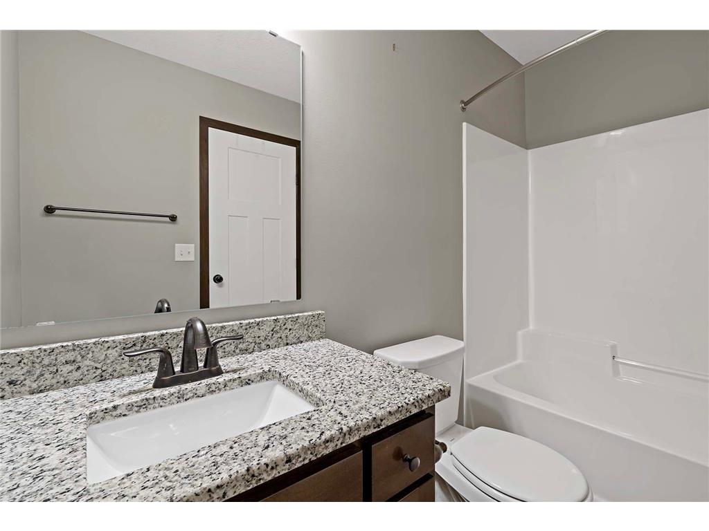 7713 Lambert Circle NE Otsego MN 55301 7040487 image14