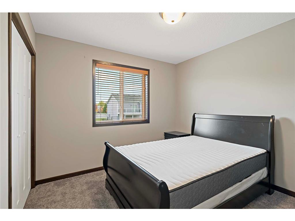 7713 Lambert Circle NE Otsego MN 55301 7040487 image15