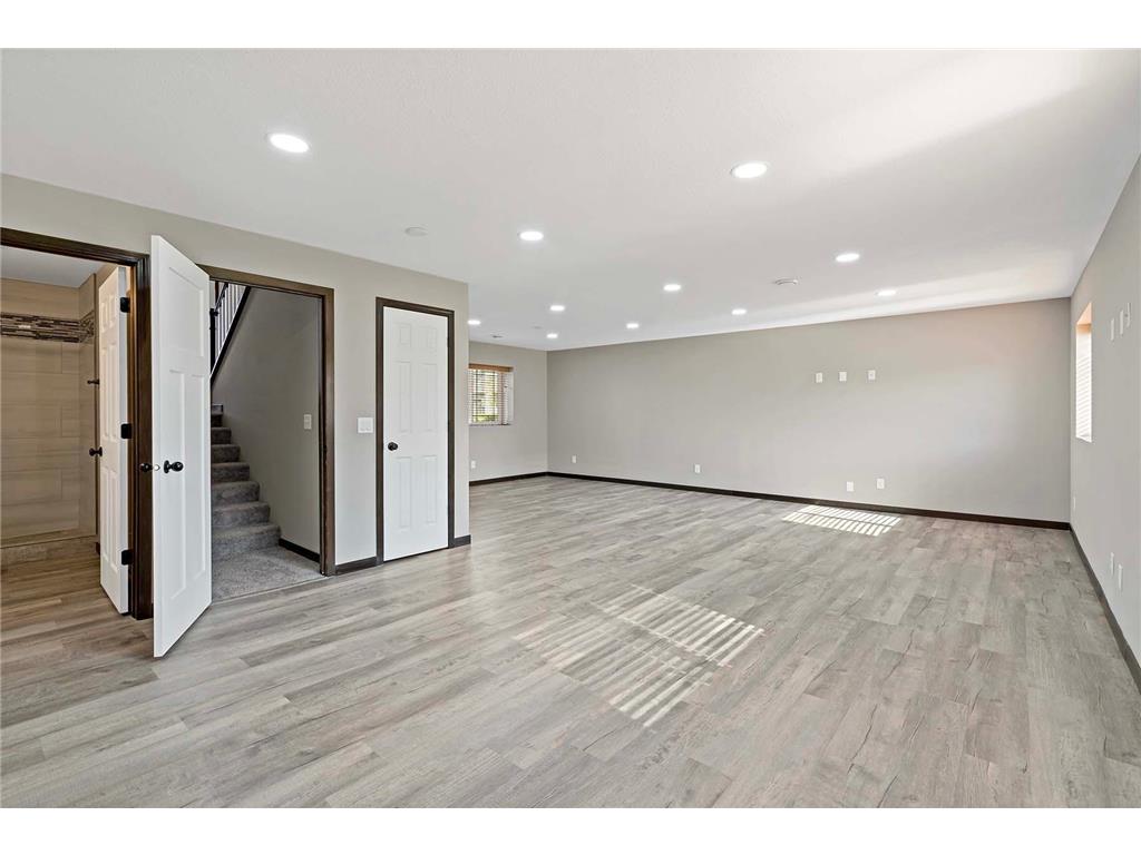 7713 Lambert Circle NE Otsego MN 55301 7040487 image16