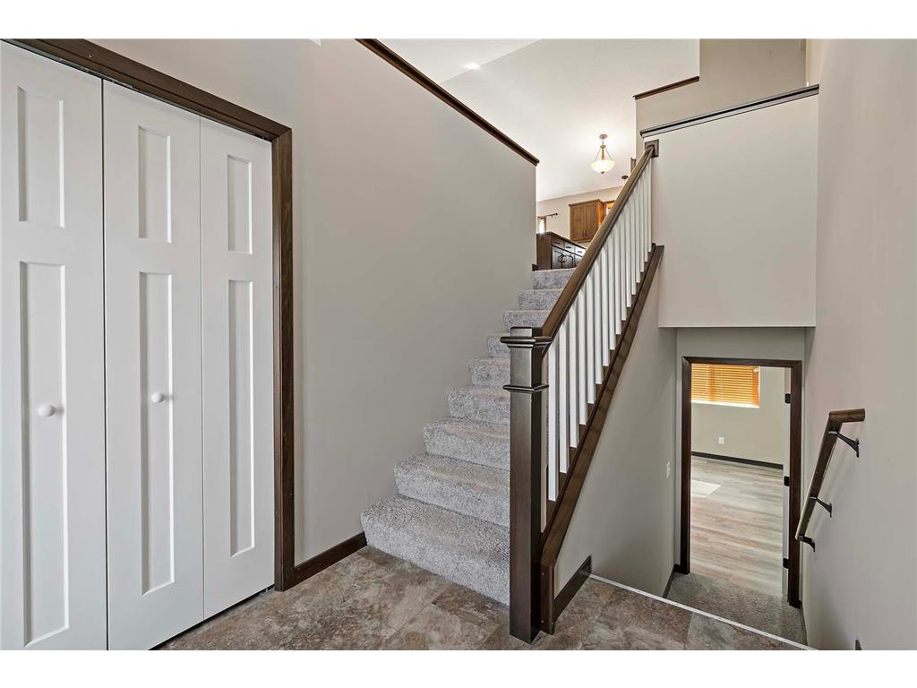 7713 Lambert Circle NE Otsego MN 55301 7040487 image17