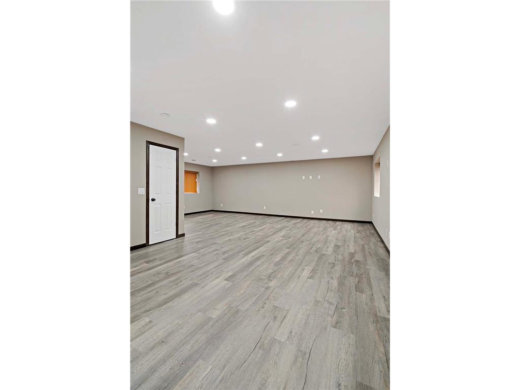 7713 Lambert Circle NE Otsego MN 55301 7040487 image18