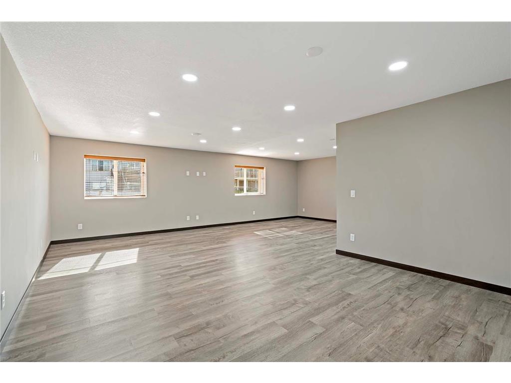 7713 Lambert Circle NE Otsego MN 55301 7040487 image19