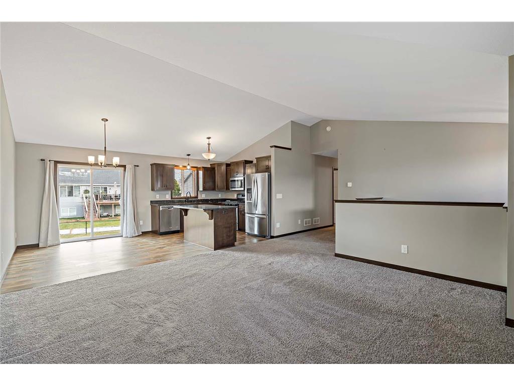 7713 Lambert Circle NE Otsego MN 55301 7040487 image2