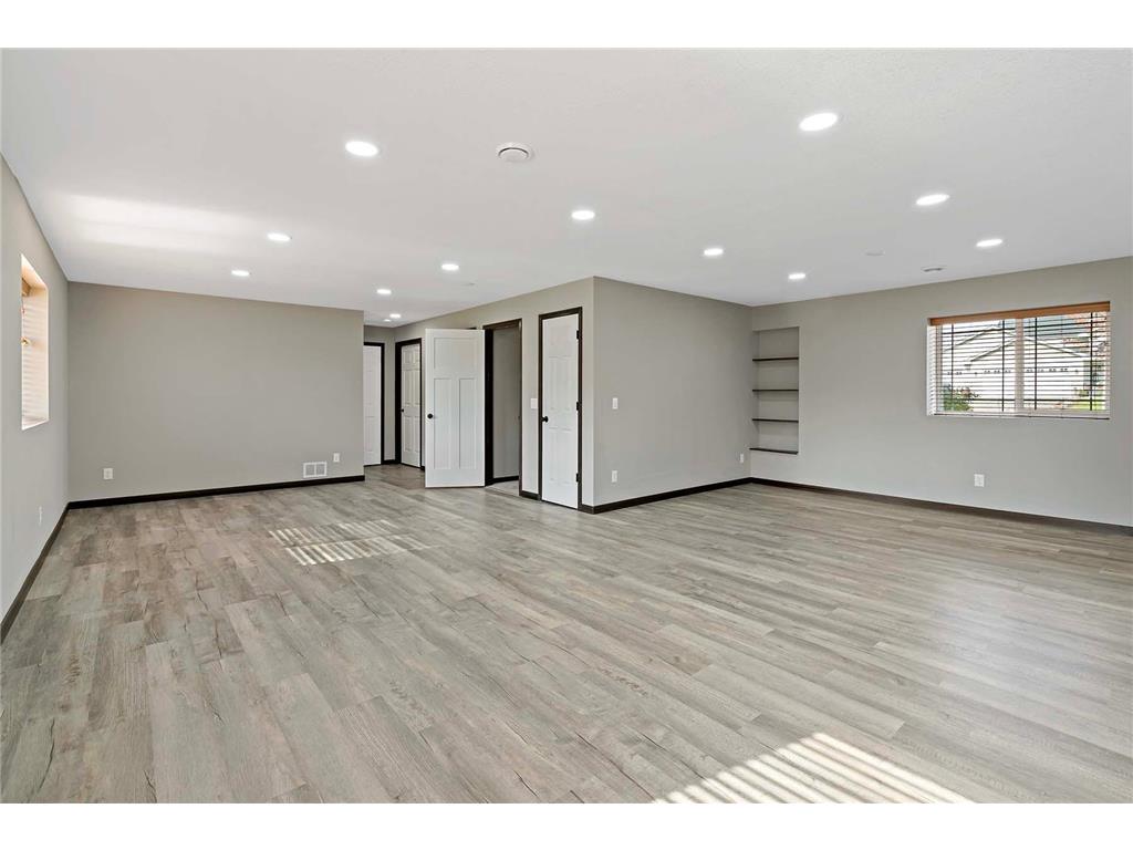 7713 Lambert Circle NE Otsego MN 55301 7040487 image20