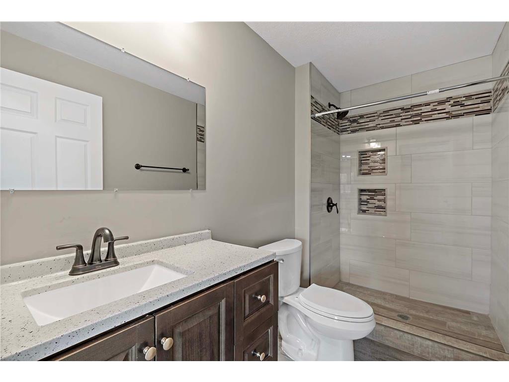 7713 Lambert Circle NE Otsego MN 55301 7040487 image21