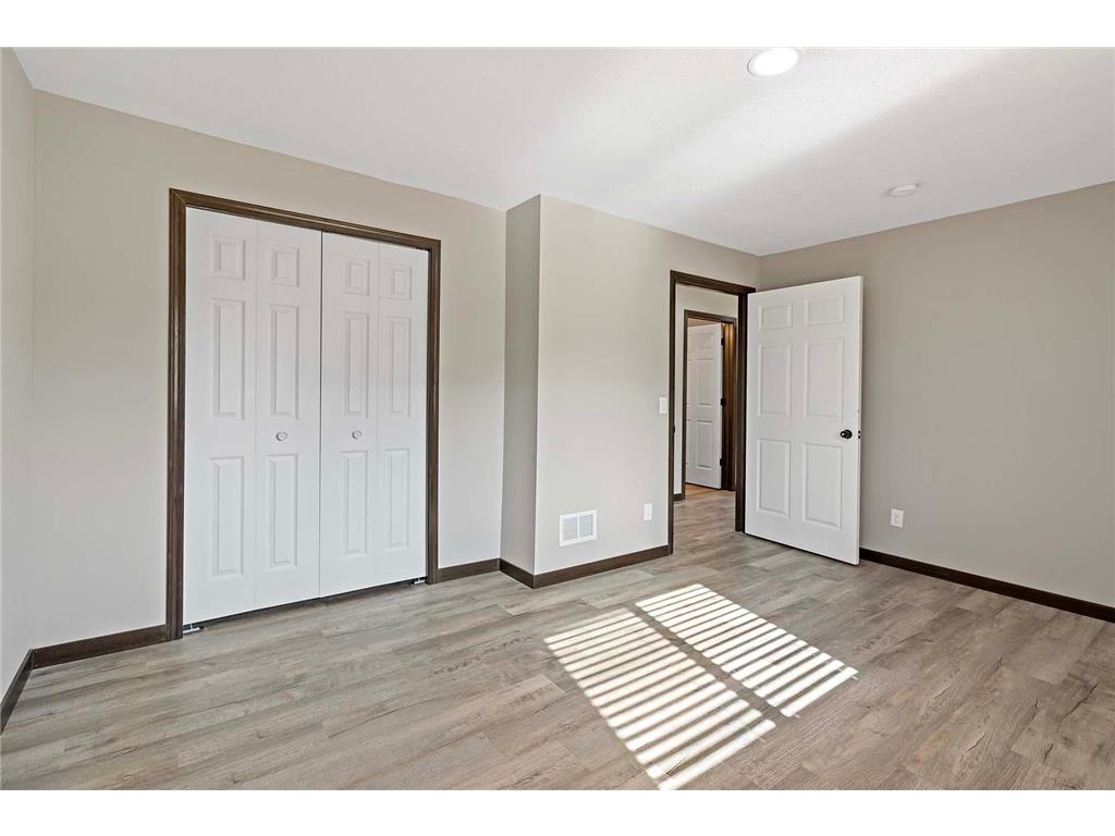 7713 Lambert Circle NE Otsego MN 55301 7040487 image22