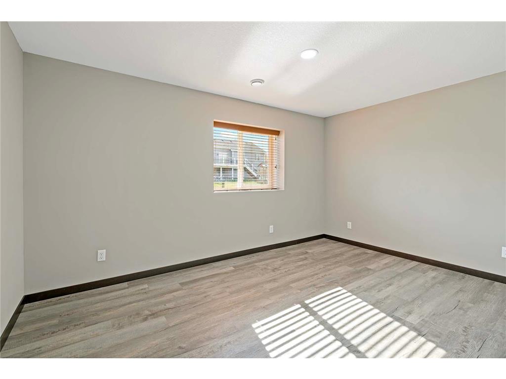 7713 Lambert Circle NE Otsego MN 55301 7040487 image23