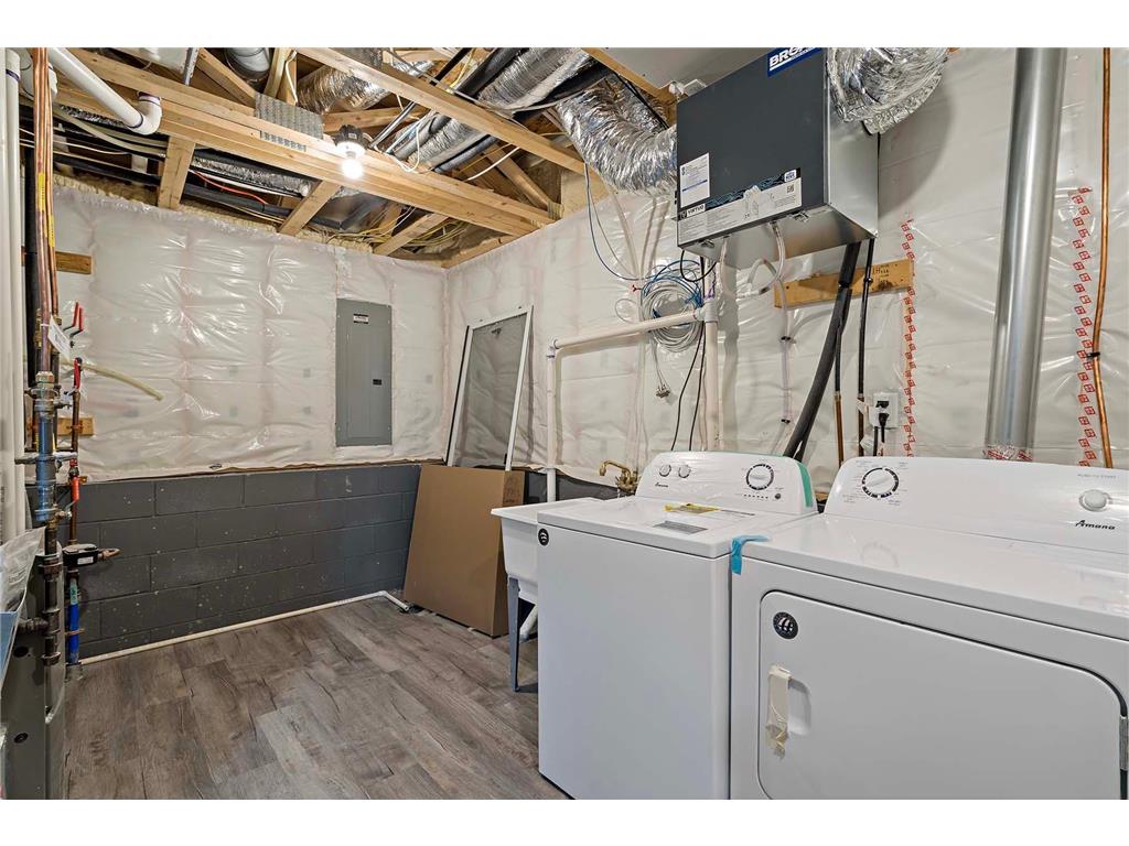 7713 Lambert Circle NE Otsego MN 55301 7040487 image24