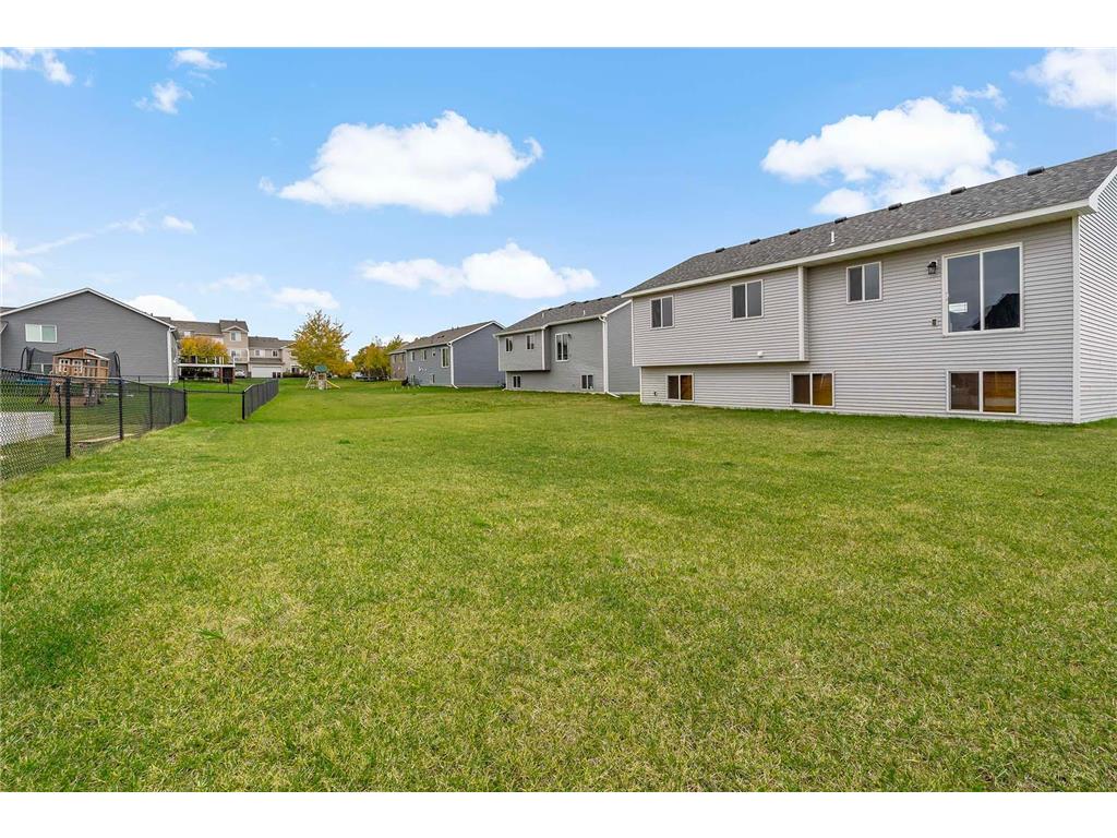 7713 Lambert Circle NE Otsego MN 55301 7040487 image25