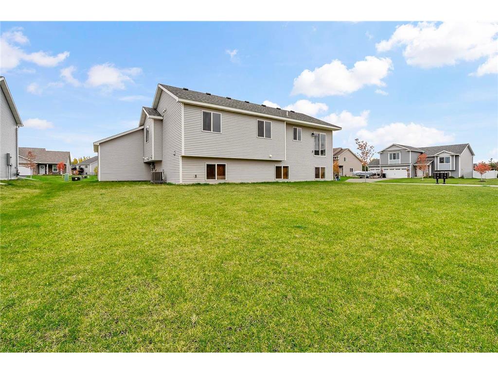 7713 Lambert Circle NE Otsego MN 55301 7040487 image26