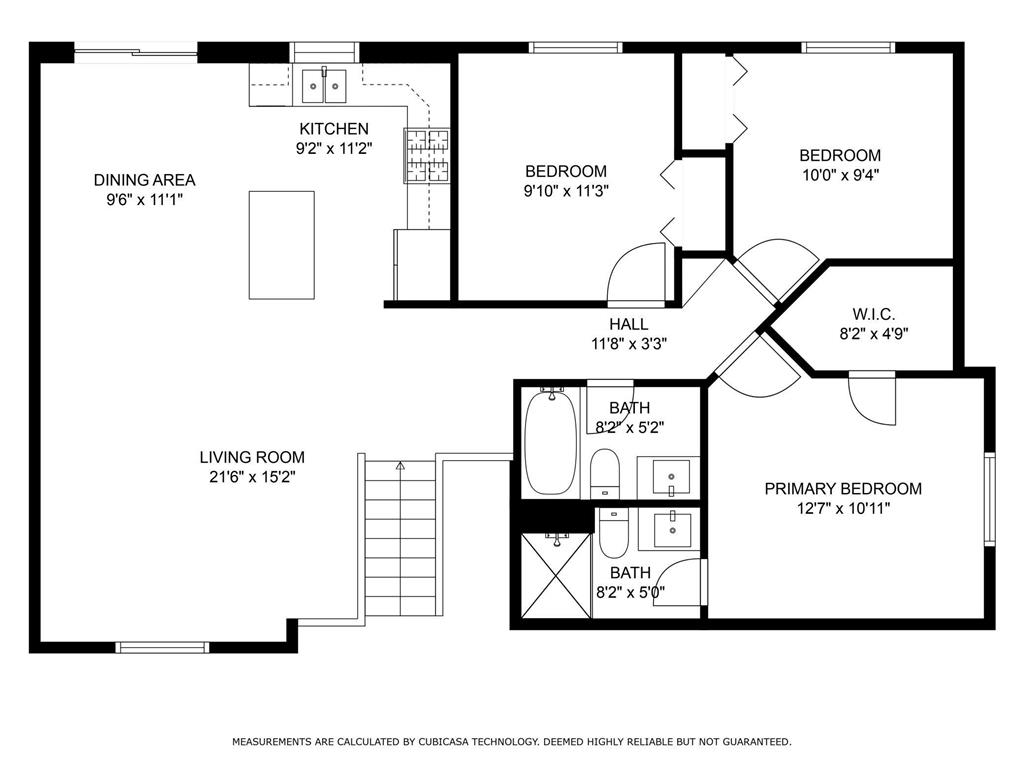 7713 Lambert Circle NE Otsego MN 55301 7040487 image27