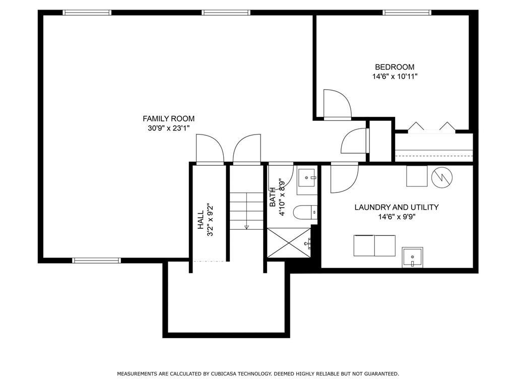 7713 Lambert Circle NE Otsego MN 55301 7040487 image28