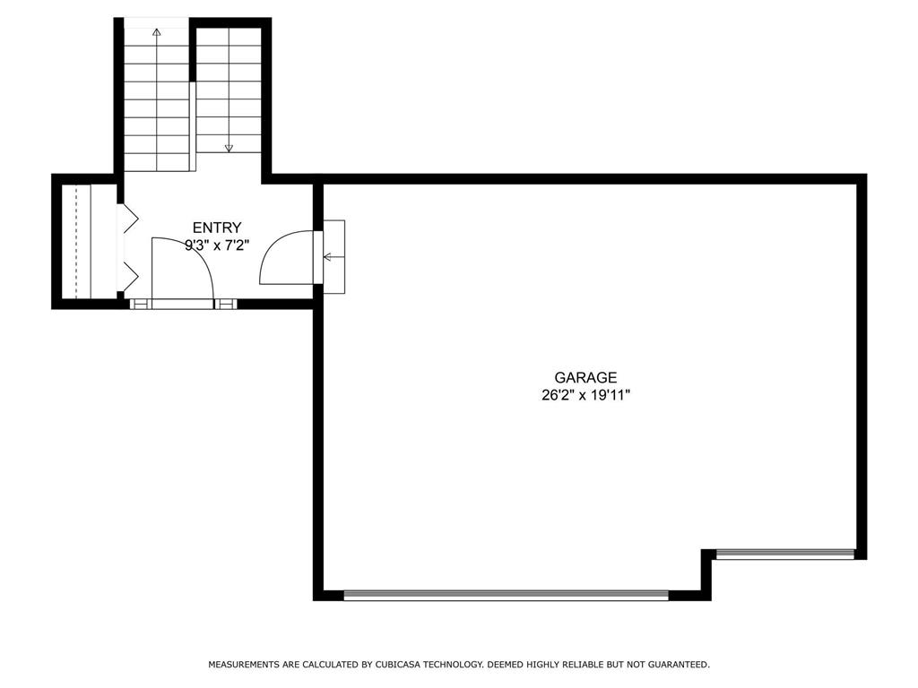 7713 Lambert Circle NE Otsego MN 55301 7040487 image29