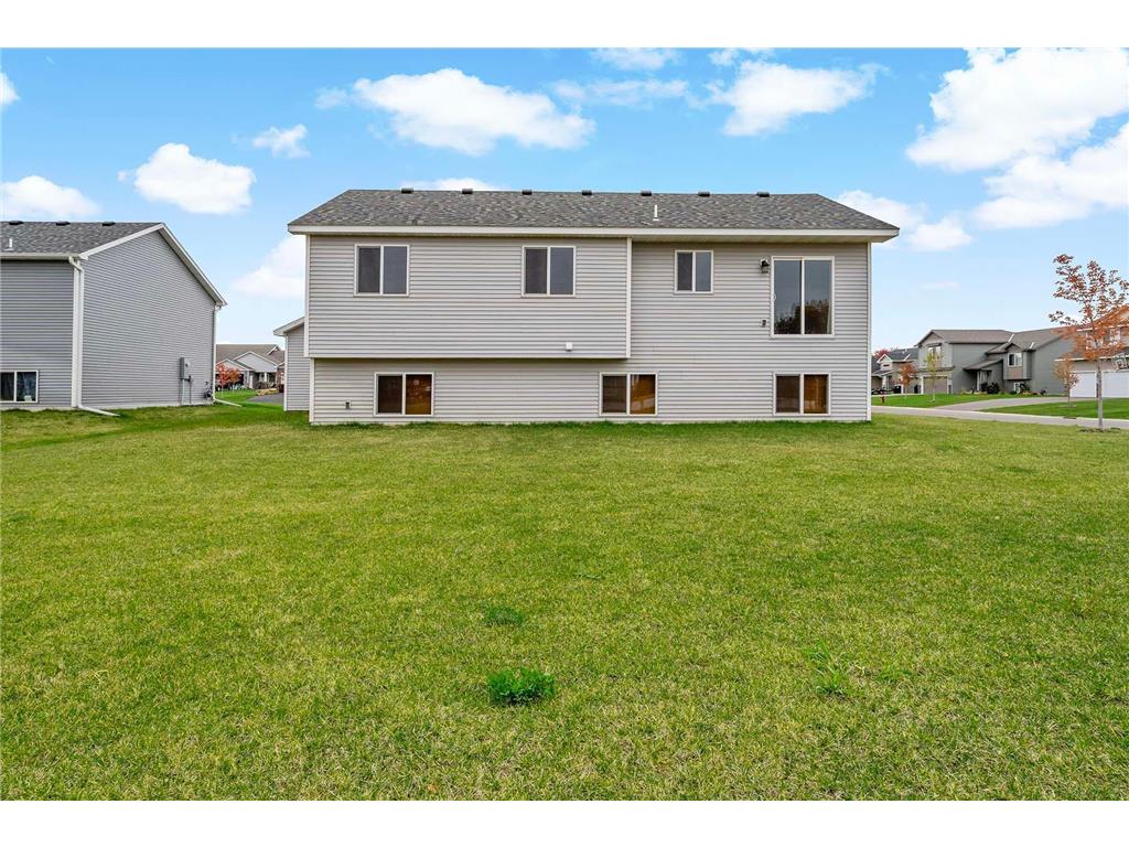 7713 Lambert Circle NE Otsego MN 55301 7040487 image3