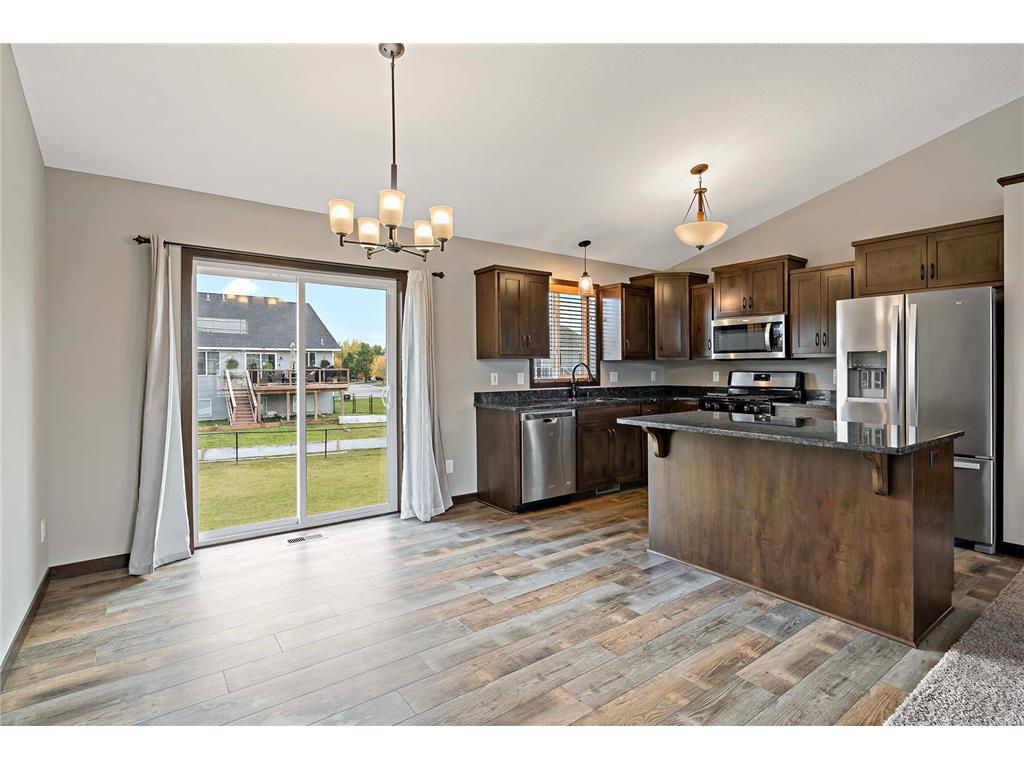 7713 Lambert Circle NE Otsego MN 55301 7040487 image4