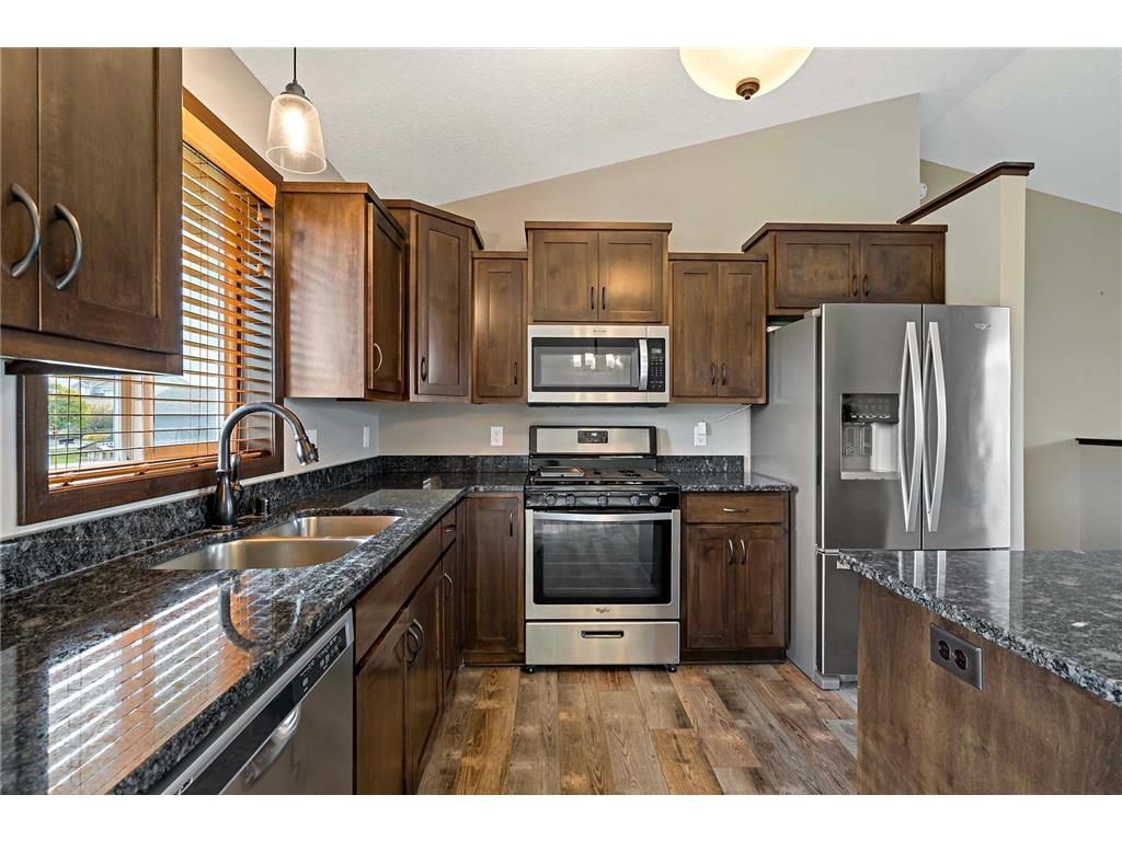 7713 Lambert Circle NE Otsego MN 55301 7040487 image5