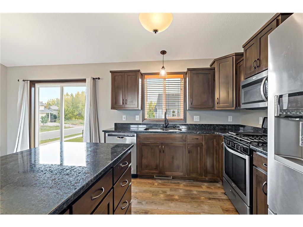 7713 Lambert Circle NE Otsego MN 55301 7040487 image6