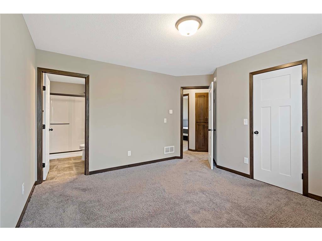 7713 Lambert Circle NE Otsego MN 55301 7040487 image7