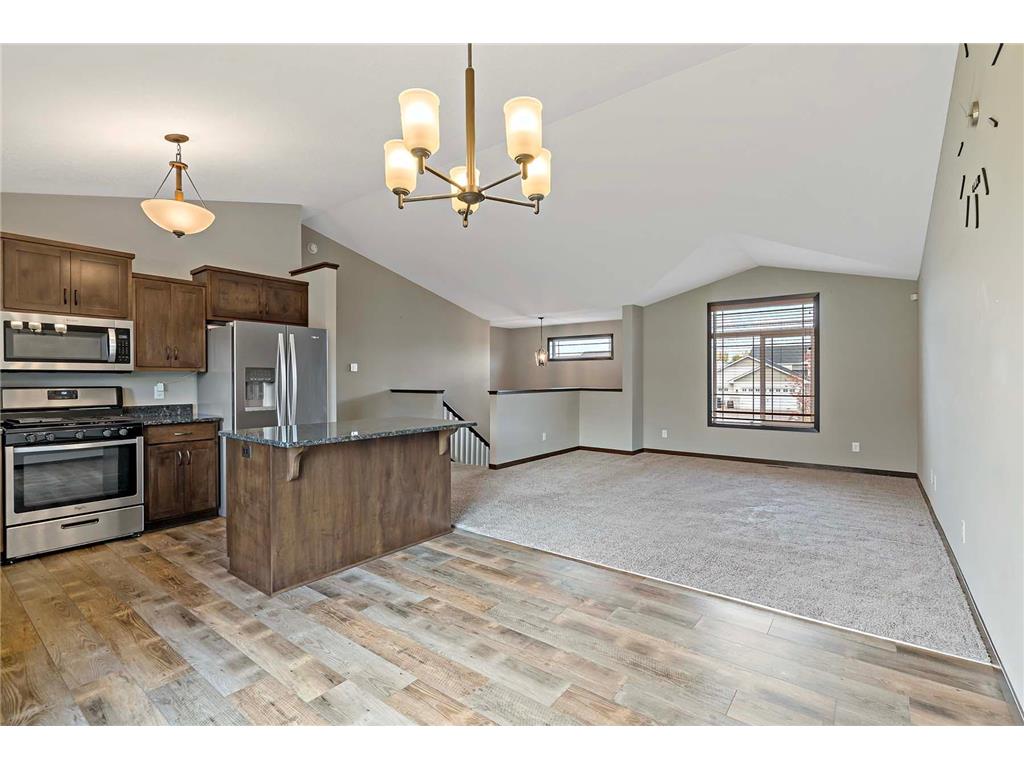 7713 Lambert Circle NE Otsego MN 55301 7040487 image8