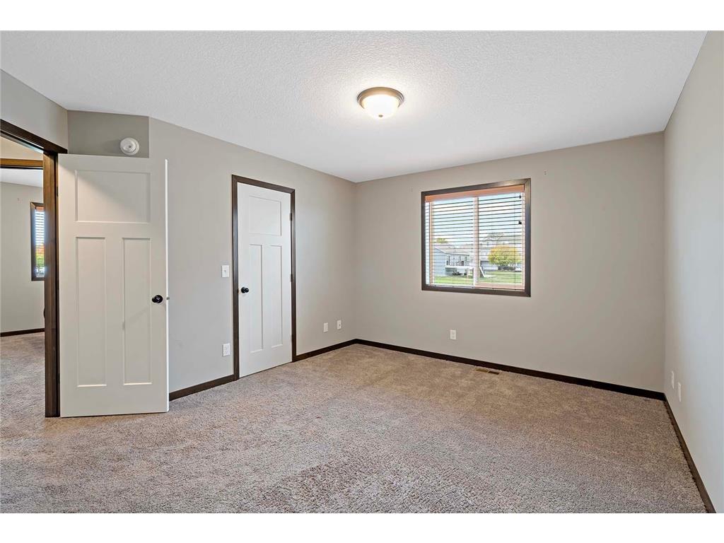 7713 Lambert Circle NE Otsego MN 55301 7040487 image9