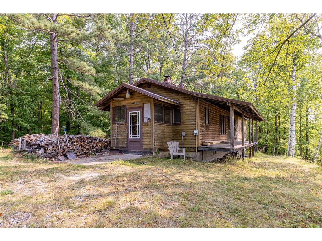 7713 N Little Thunder Drive NE Remer MN 56672 - Little Thunder 6426059 image1