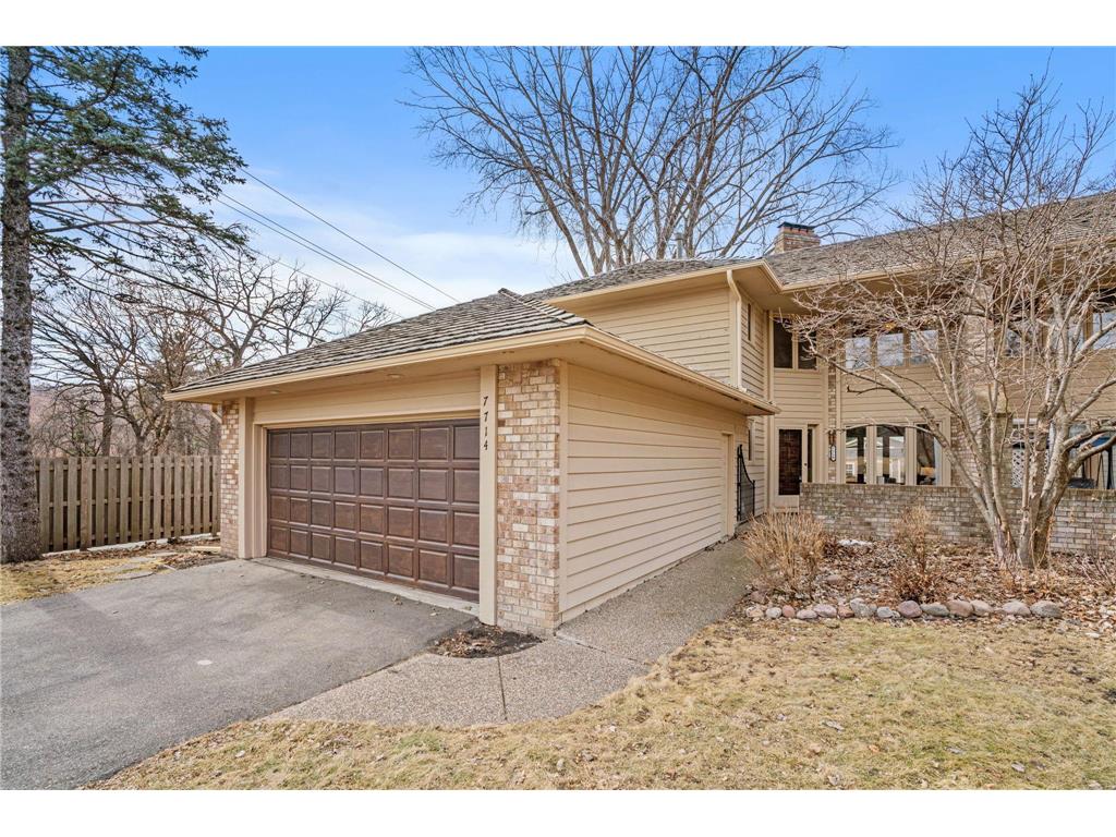 7714 Gleason Road Edina MN 55439 6655486 image1