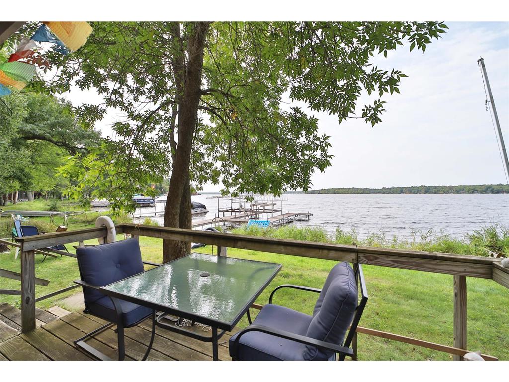 7714 Interlachen Road Nisswa MN 56468 - Gull 6782389 image1