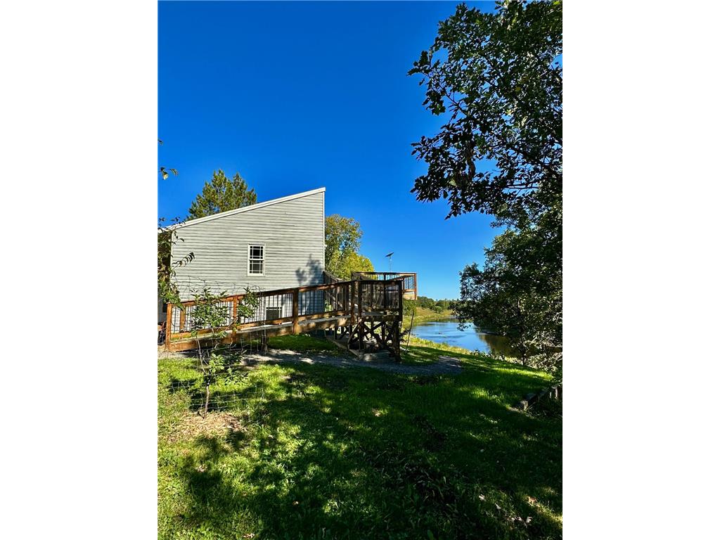 7714 Town Road 94, Littlefork, MN, 56653 MLS 6449403 Edina Realty