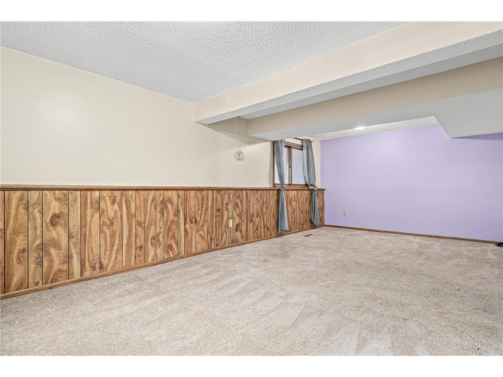 7714 York Lane N Brooklyn Park MN 55443 7023275 image12