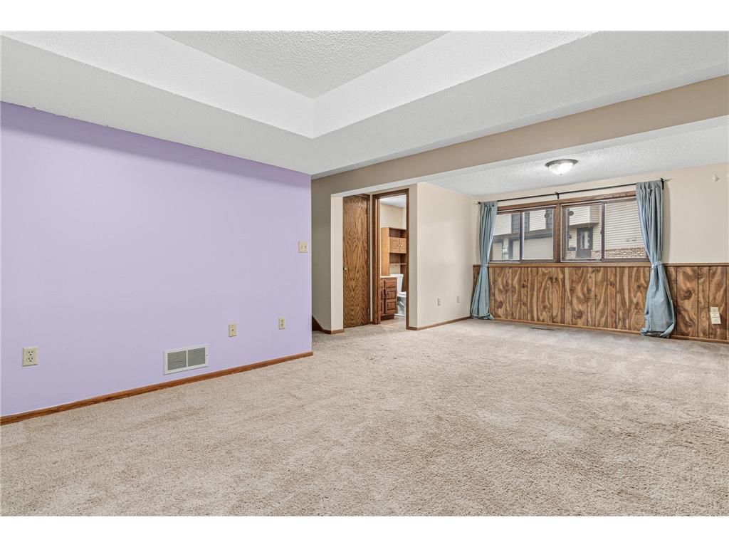 7714 York Lane N Brooklyn Park MN 55443 7023275 image15