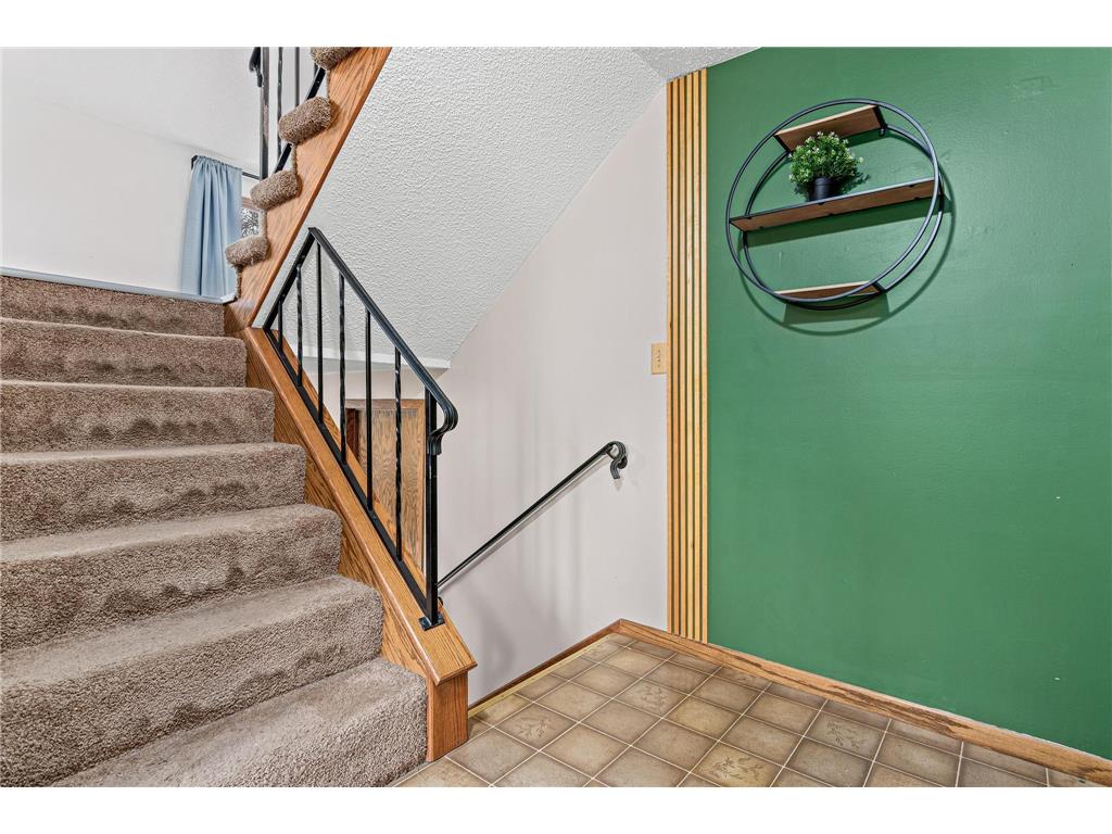 7714 York Lane N Brooklyn Park MN 55443 7023275 image16