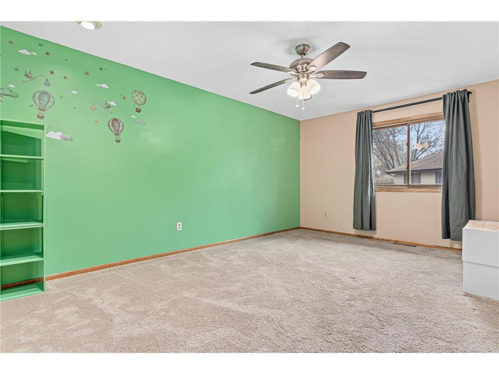 7714 York Lane N Brooklyn Park MN 55443 7023275 image19