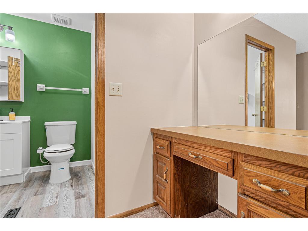 7714 York Lane N Brooklyn Park MN 55443 7023275 image21