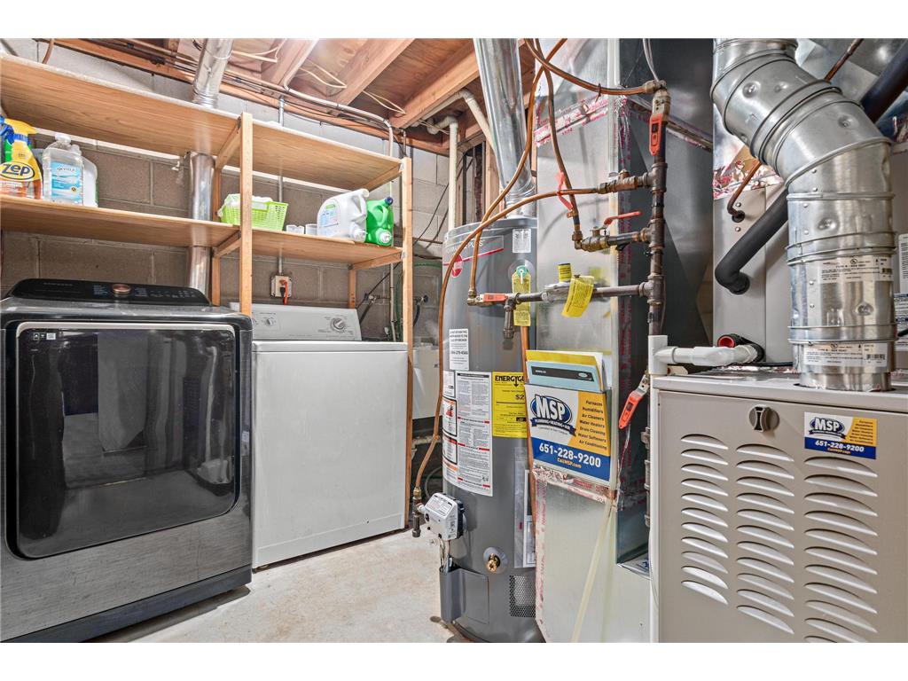 7714 York Lane N Brooklyn Park MN 55443 7023275 image24