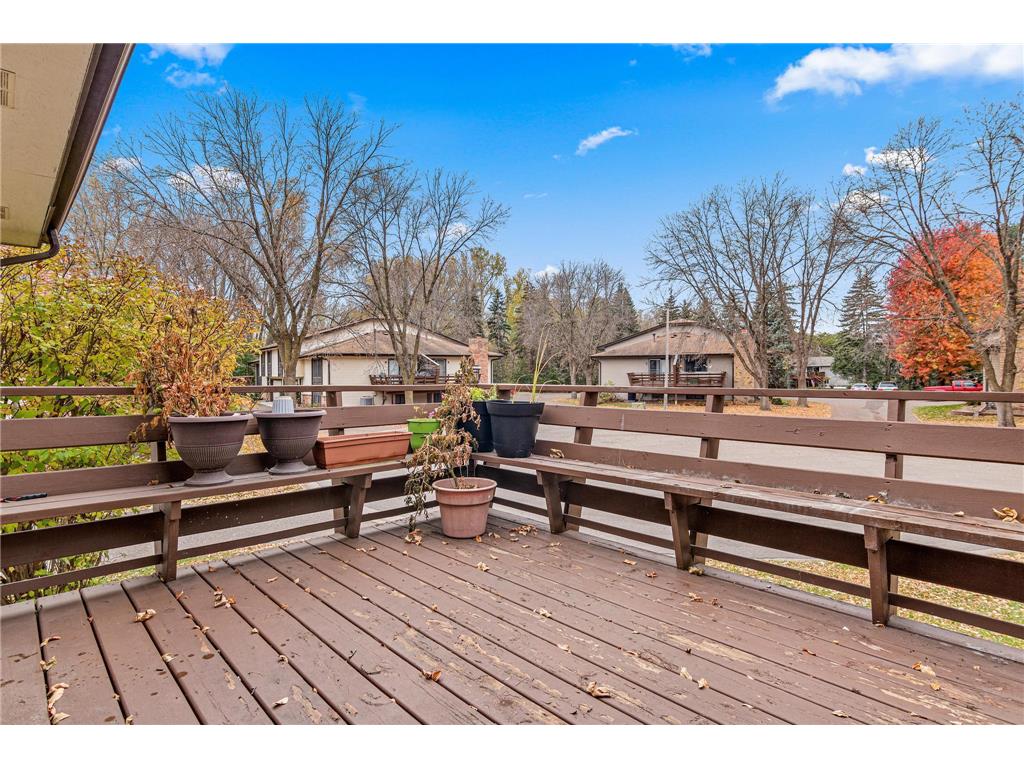 7714 York Lane N Brooklyn Park MN 55443 7023275 image25