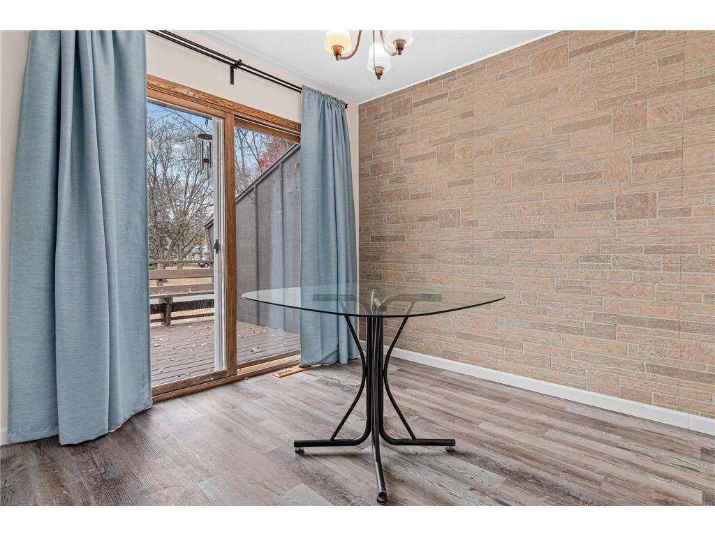 7714 York Lane N Brooklyn Park MN 55443 7023275 image5