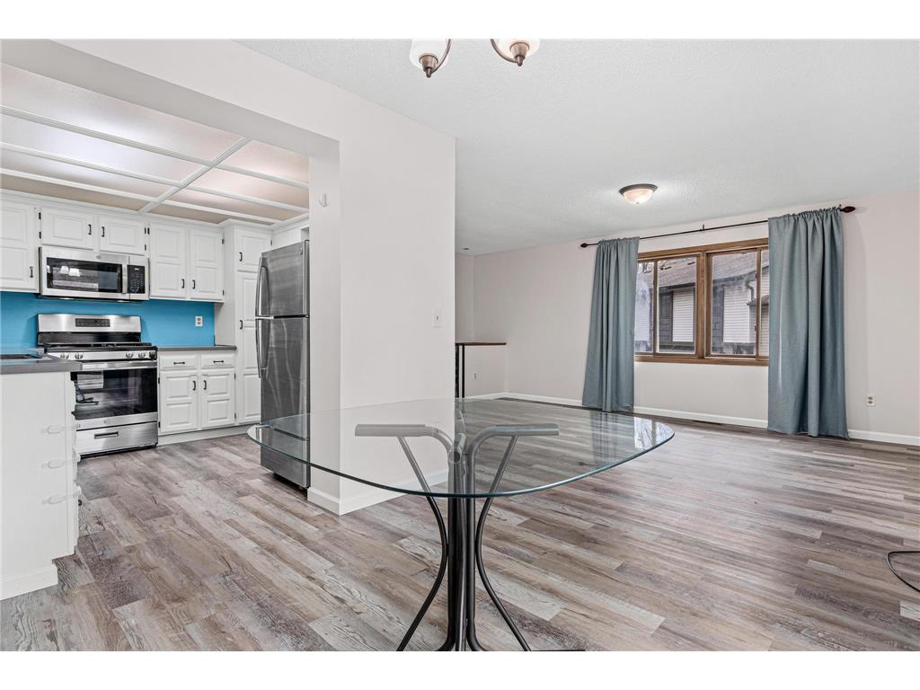 7714 York Lane N Brooklyn Park MN 55443 7023275 image6