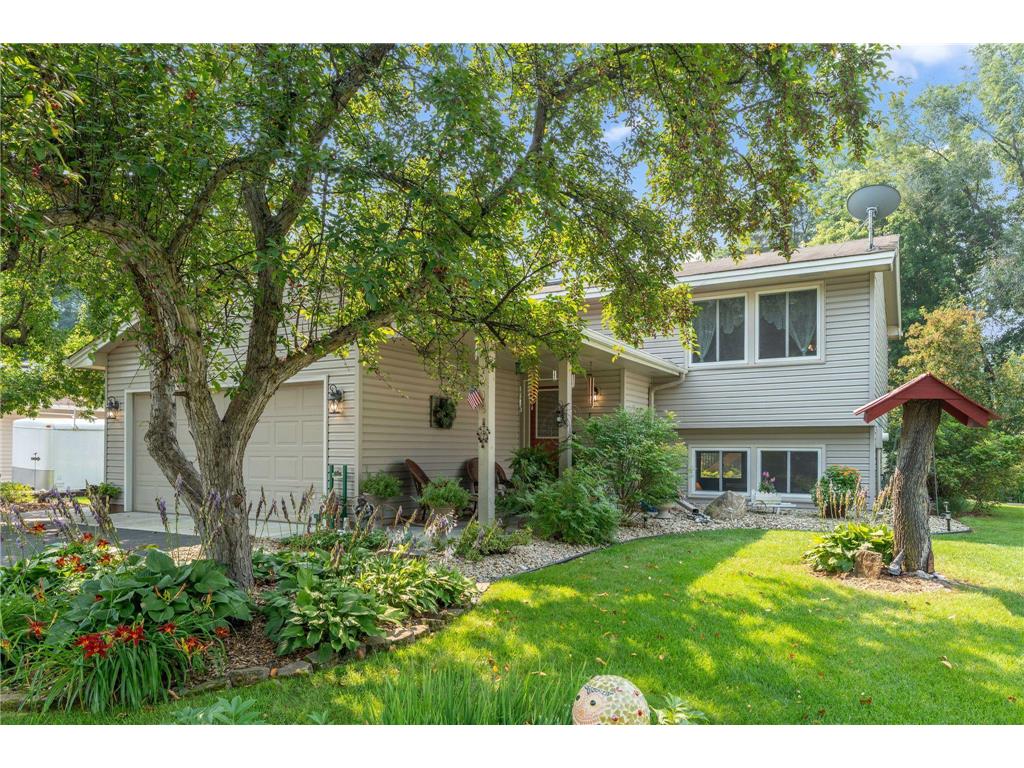 7715 118th Avenue N Champlin MN 55316 6765027 image1