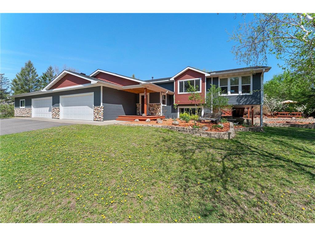 7715 217th Avenue NE Linwood Twp MN 55092 6717575 image1