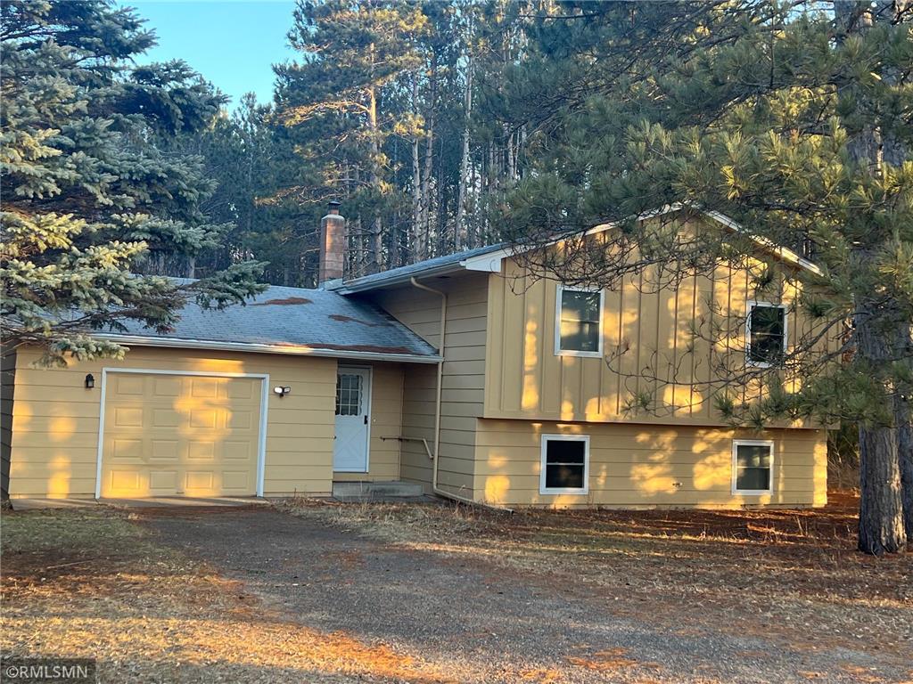 7715 331st Avenue NW Princeton MN 55371 6483307 image1