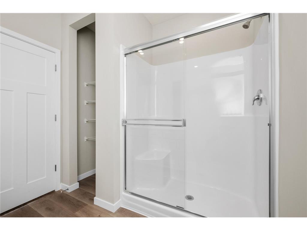 7715 Birch Street Clear Lake MN 55319 6819217 image13